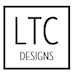 LTC Designs