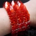 see more listings in the Bracelets section