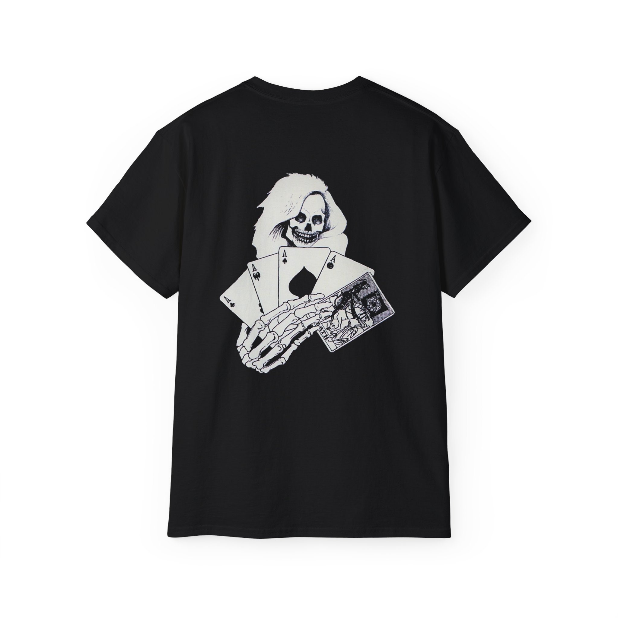Samhain - Initium Unisex T-shirt - Etsy