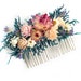 see more listings in the Wedding Accessories  section