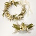 see more listings in the Wedding Accessories  section