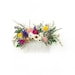 see more listings in the Wedding Accessories  section