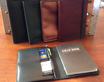 Notes Cover