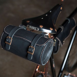 Bolsa de herramientas Woodward