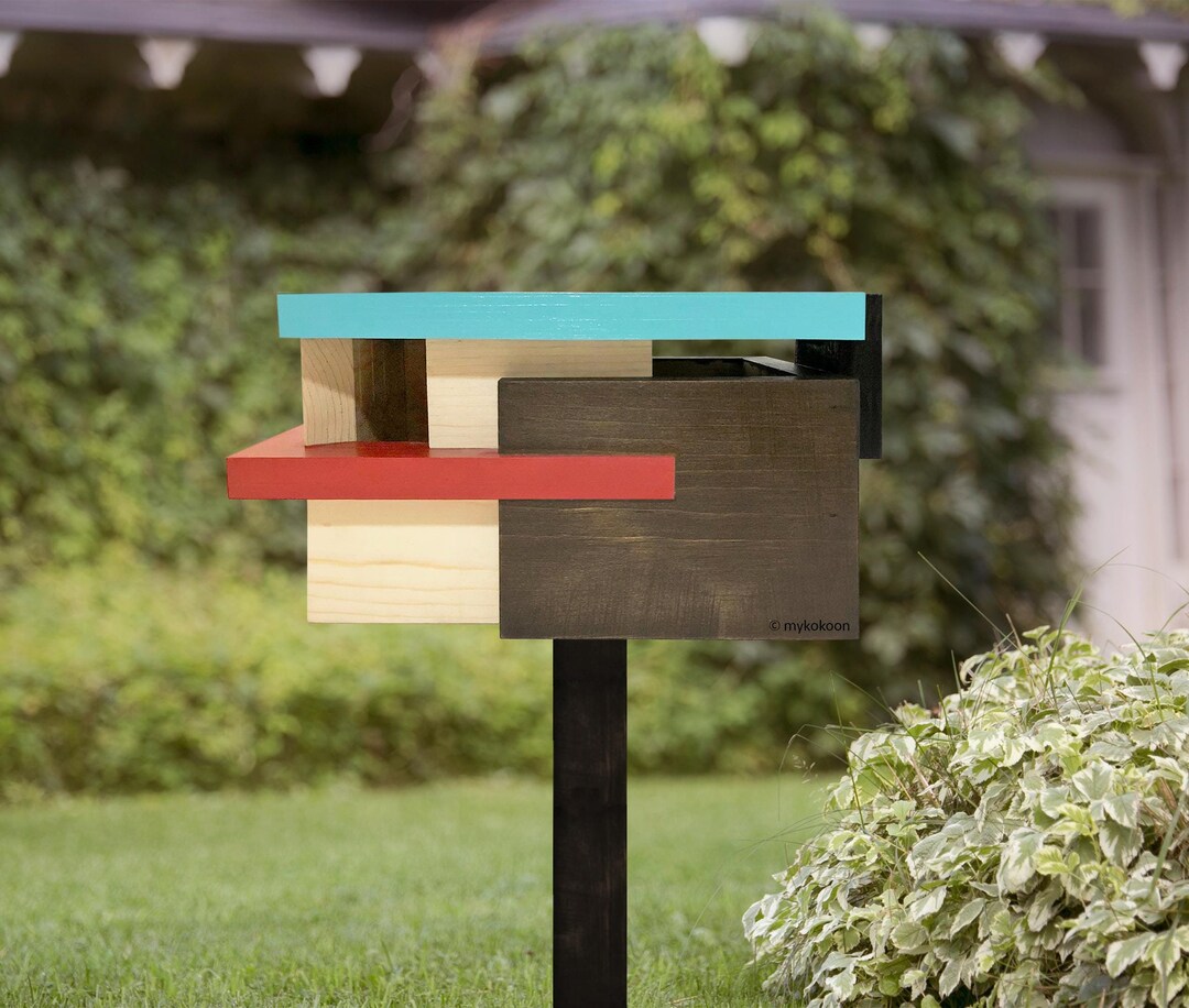Image showcasing This item is unavailable - Etsy