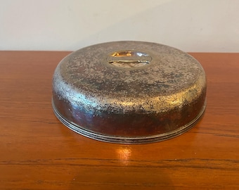 タバコ缶 金属タバコ アストリア缶 Waldorf Astoria Blaupunkt - Etsy 日本