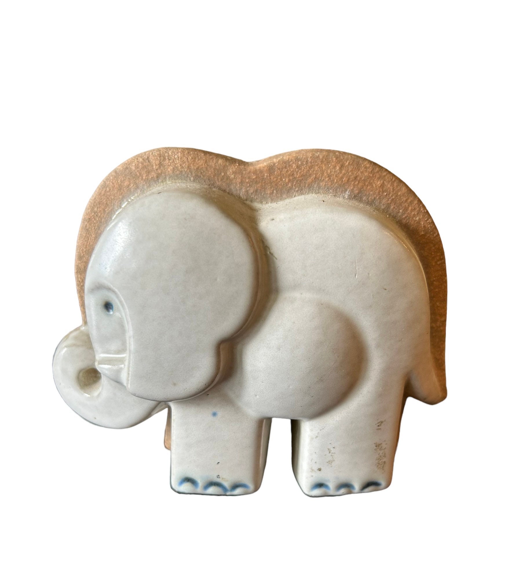 Lisa larson elephant - Etsy 日本 Lisa larson elephant - Etsy 日本