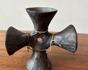 Eames Case Study House 8 Doorbell / Mexican Wedding Bell - Etsy