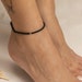 see more listings in the Anklets section