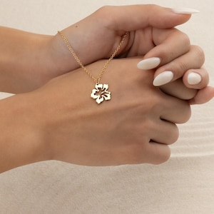 NA HOKU ネックレスMartin & MacArthurブレスレット Na hoku necklace - Etsy 日本