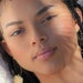 see more listings in the EARRINGS HOOPS PIERCINGS section