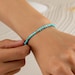 see more listings in the All section