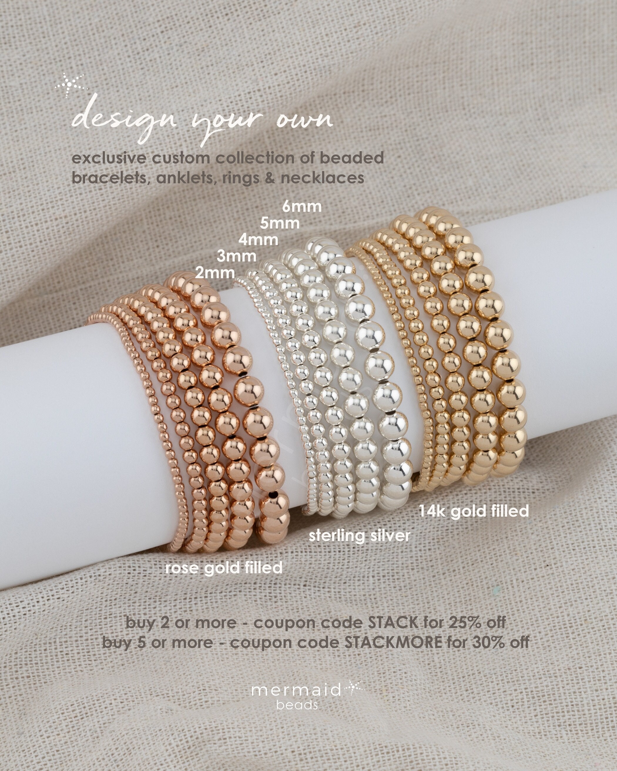 Buy Online Neon Pink Sleek Stylish Bracelet