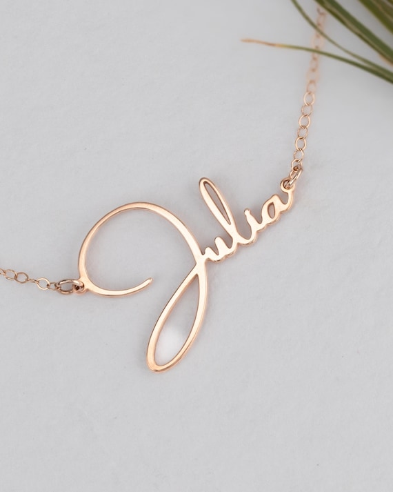 PERSONALIZED NAME ANKLE bracelet • perfect gift for her • beach anklet for women • beachy dainty anklet • water resistant • ANCC3ABTUp