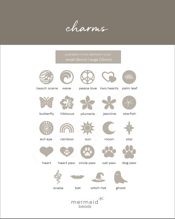 Add a second charm