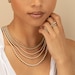 see more listings in the Necklaces section