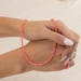 see more listings in the NECKLACES section