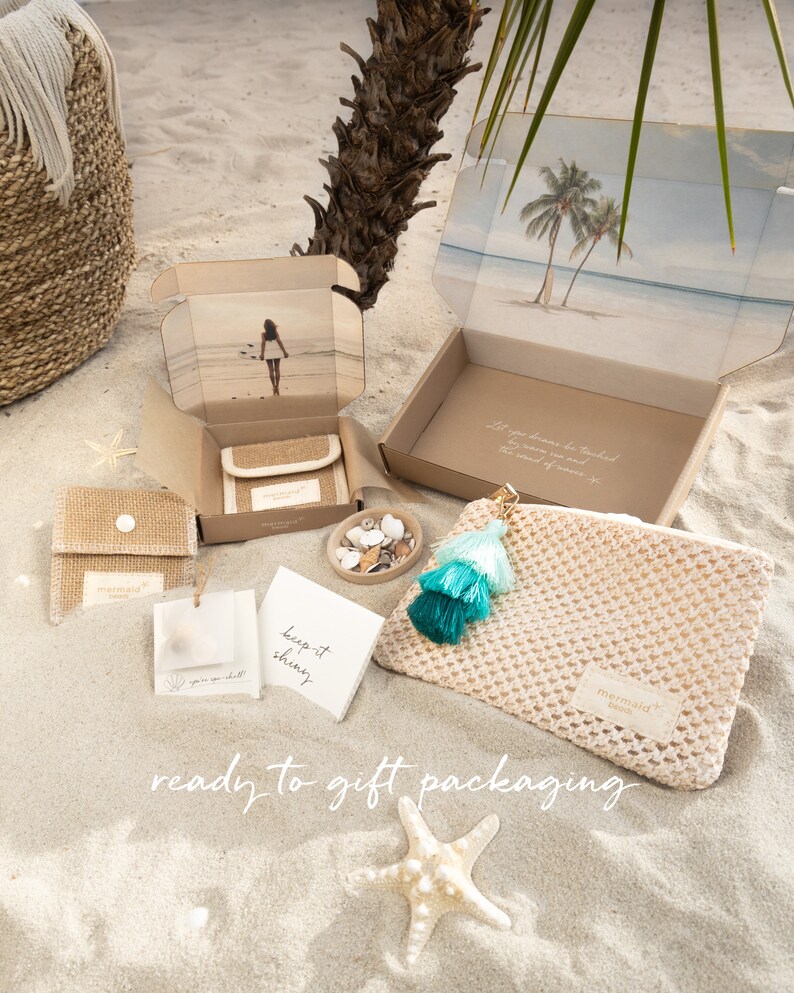 HONEY PERSONALIZED NAME Necklace Perfect Gift for Her Anniversary