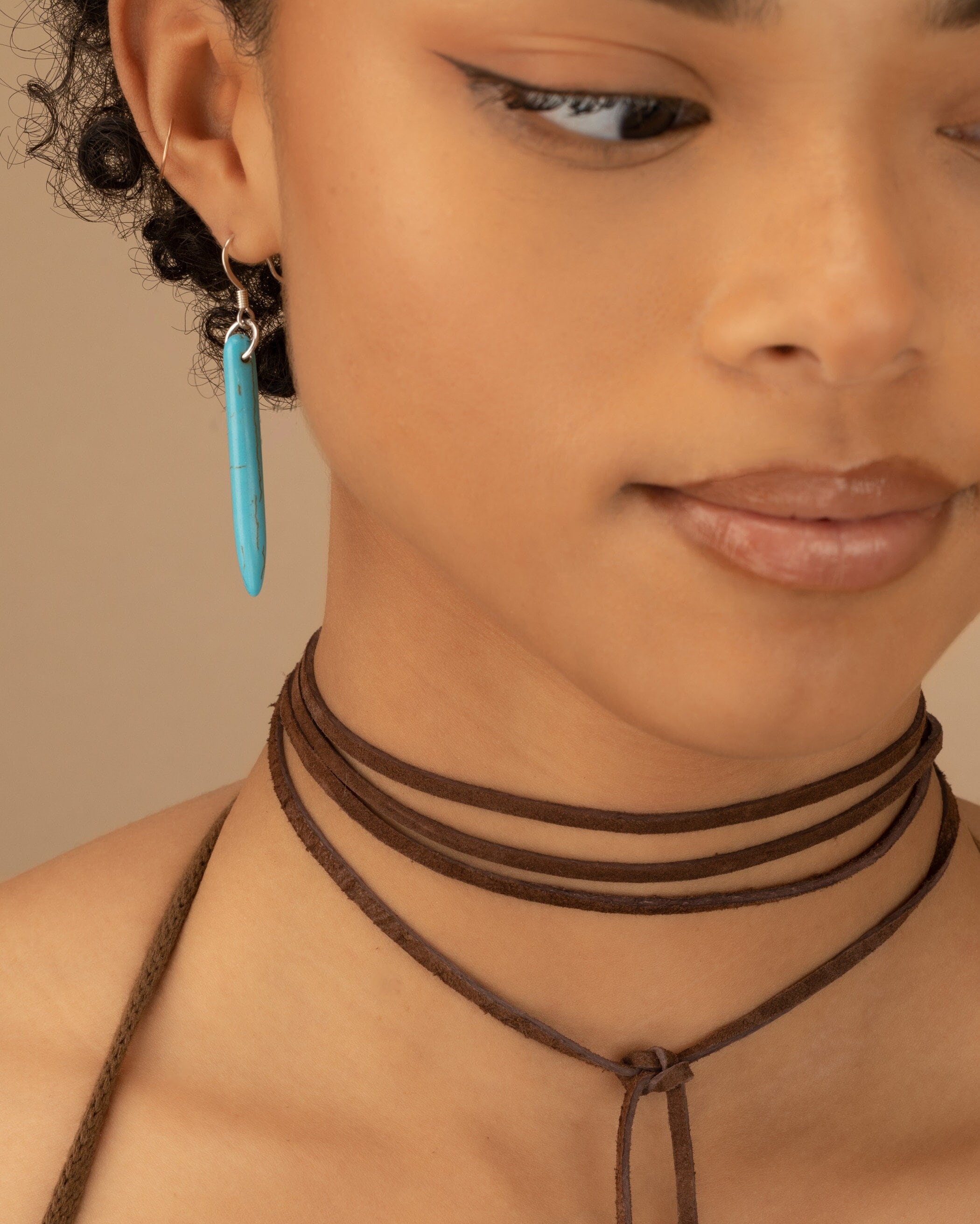 Epicamlv Treasure Wholesale Earrings Epicamlv Earring Tree Store