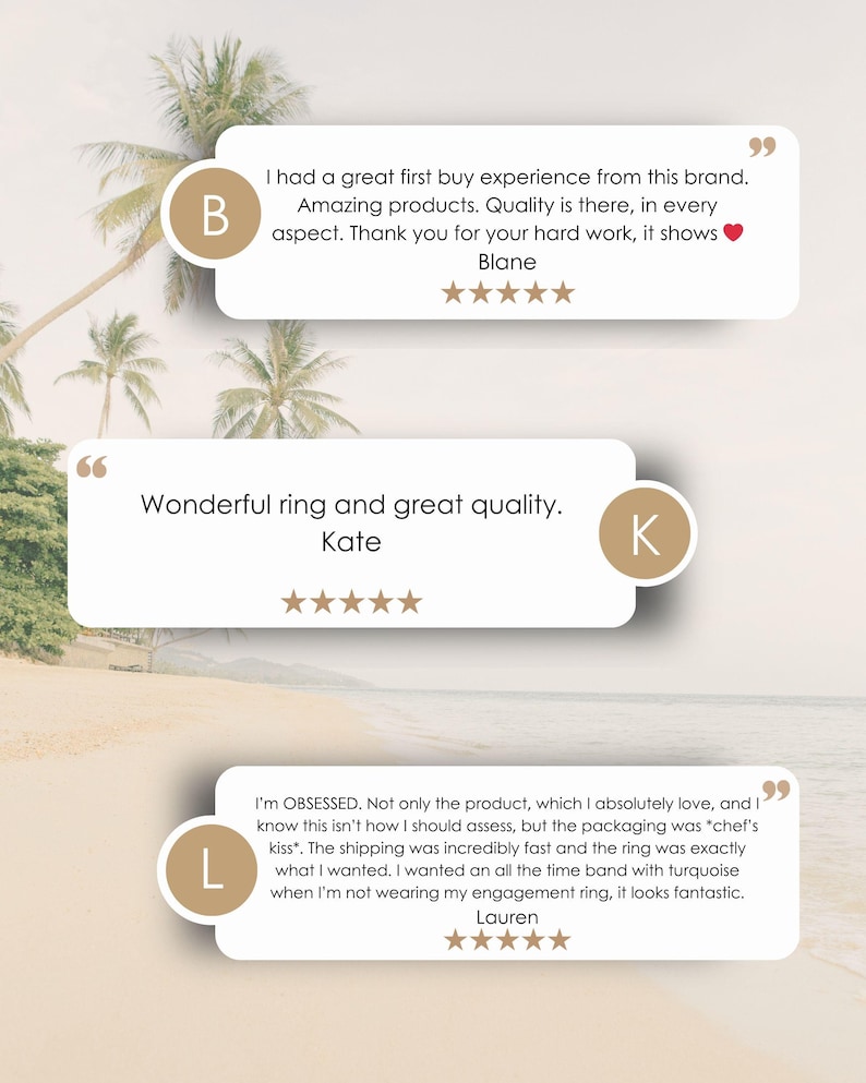 CITRINE TOE RING • November Birthstone • Scorpio Sagittarius • Dainty ...