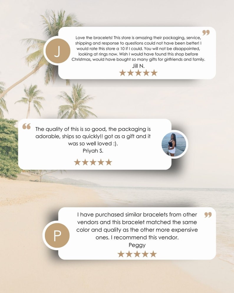 SILVER BEADED BAR Bracelet Dainty Silver Bracelet Rose Gold Sterling Silver Stackable, Stretch