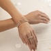 see more listings in the All section