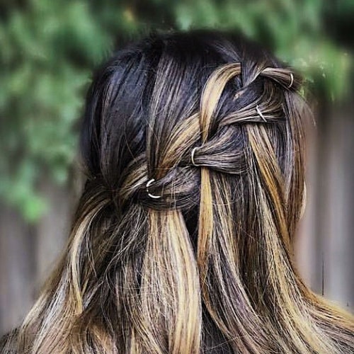 Buy Hair Jewelry Hair Braid Rings Bridesmaid Bridal Hair Online in India - Etsy Buy Hair Jewelry Hair Braid Rings Bridesmaid Bridal Hair Online in India - Etsy