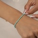 see more listings in the Tout section