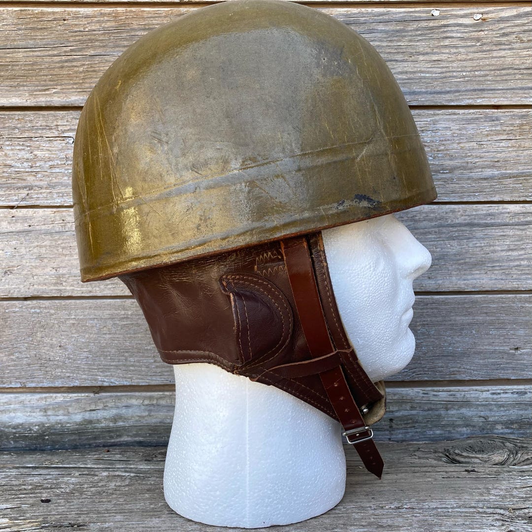 個人装備 1920-1939, Belgian Police Cork Helmet 1920-1939, Belgian Police Cork Helmet. - Online auction / Online