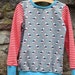 see more listings in the Kinder Langarmshirts section
