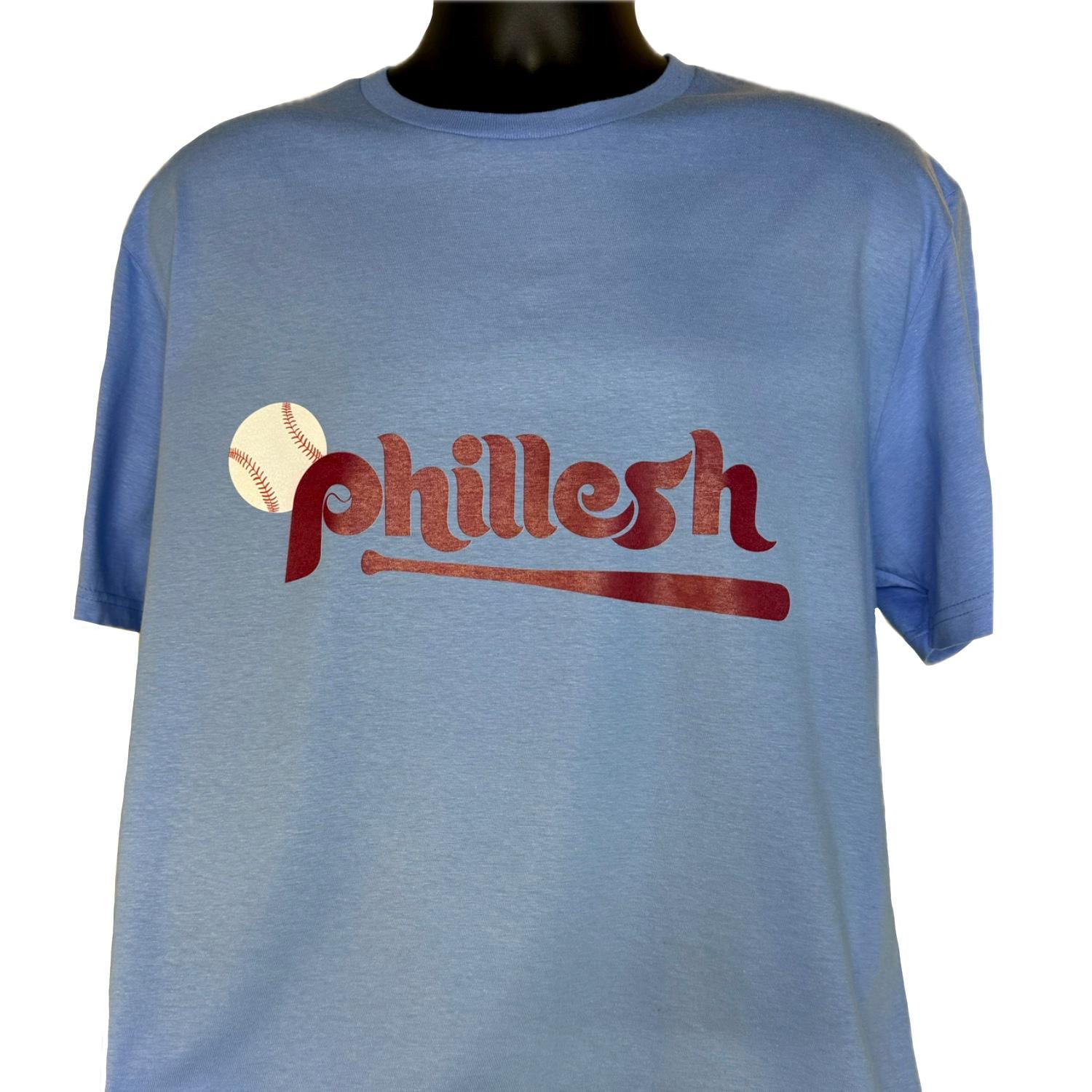 Phil Lesh フィルレッシュ追悼？TシャツGRATEFUL DEAD Phil Lesh フィルレッシュ追悼？TシャツGRATEFUL DEAD