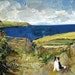 see more listings in the Border Collie cards section