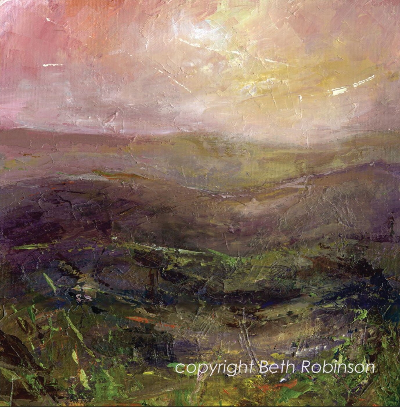 glow by beth kery glow by beth kery