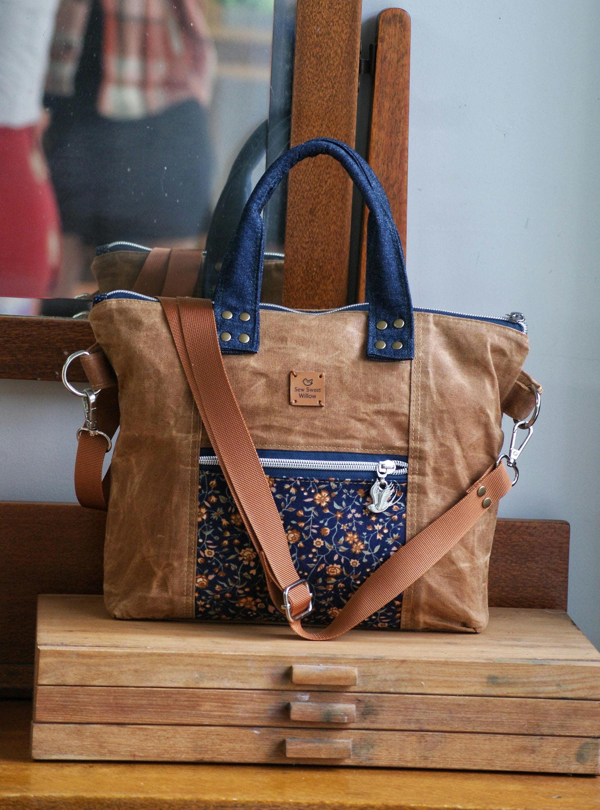 Shoulder Bag Jag Handbags Australia Jag Brand Ladies Handbag