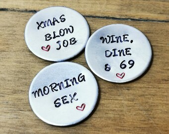 sexy valentine, valentines gift for him, couple gift, boyfriend, husband, Adult gift, Birthday sex, Naughty gift, Sex, Love token, mature