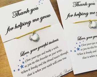 Ringraziare per un regalo ricevuto: frasi di ringraziamento