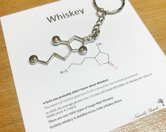 science gifts etsy