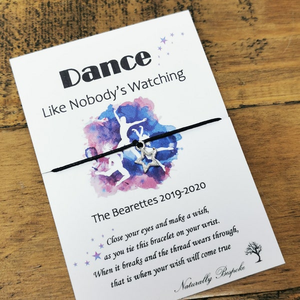 Dancing school gifts, Dancer, Dancer gift, Street dancer, Dance teacher, Dance gifts, Dancer bracelet, Dancing competition, Dance recital