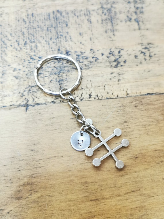 Vodka gift, Alcohol gift, Vodka keychain, Science gift, Science gift for him, Male gift, Vodka lover gift, Funny keyring, Vodka gift set