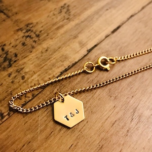 Pulsera para mamá e hija, joyas para el Día de la Madre, Regalo personalizado para mamá, Joyería para mamá, Regalo para mamá, Pulsera para mamá, Pulsera para la mejor mamá
