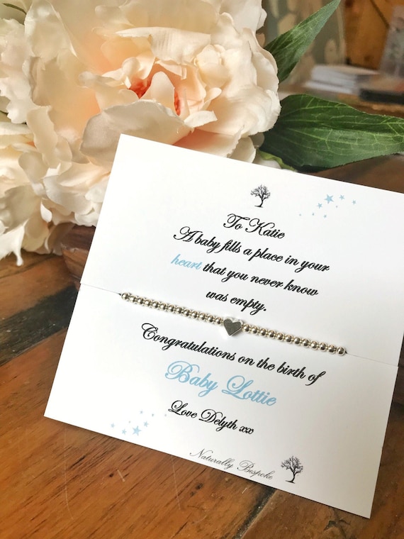 presents for mum to be baby shower