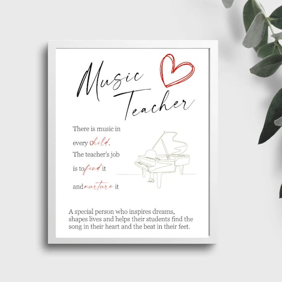 Carte De Fête Des Mères, Carte De Vœux 3D, Carte D'anniversaire , Cadeau Romantique, Carte De