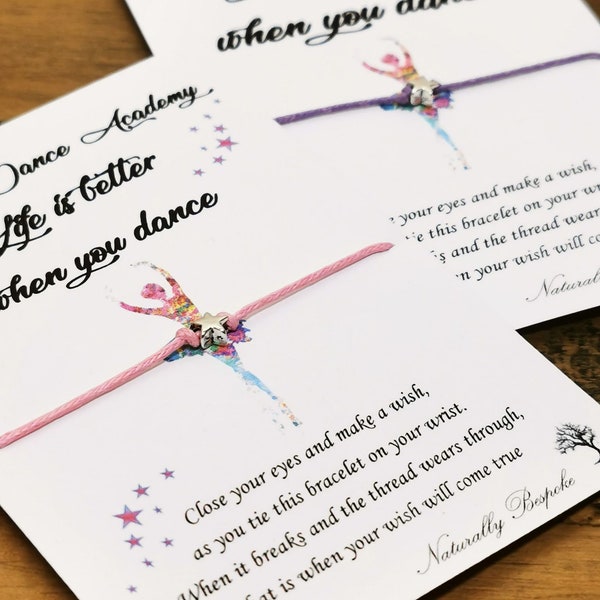 Dancing school gifts, Dance, Dancer, Dancer gift, Dancer, Ballerina, Dance teacher gifts, Dance gifts, Dancer bracelet, Dancing competition