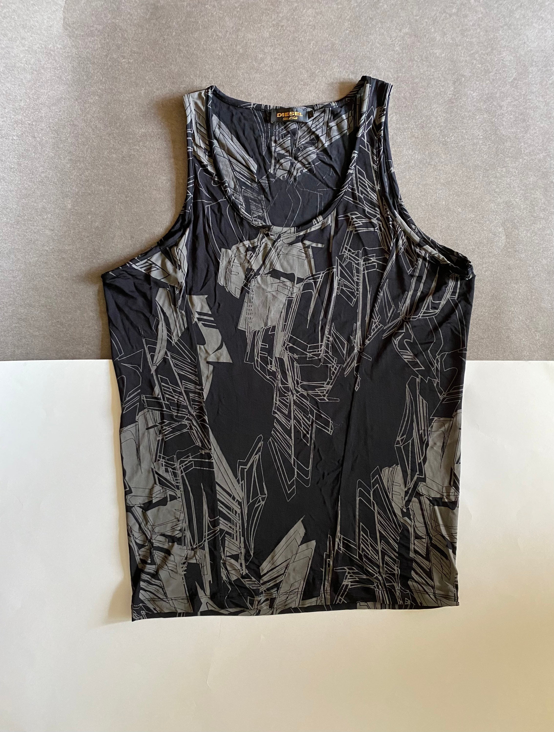 お待たせ! 00s dieselディーゼル アーカイブ リンガー トリムタンク