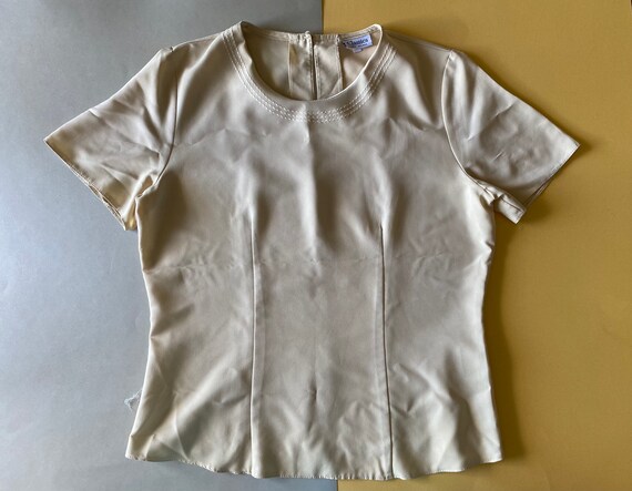 Buy first avenue clothing online cheap