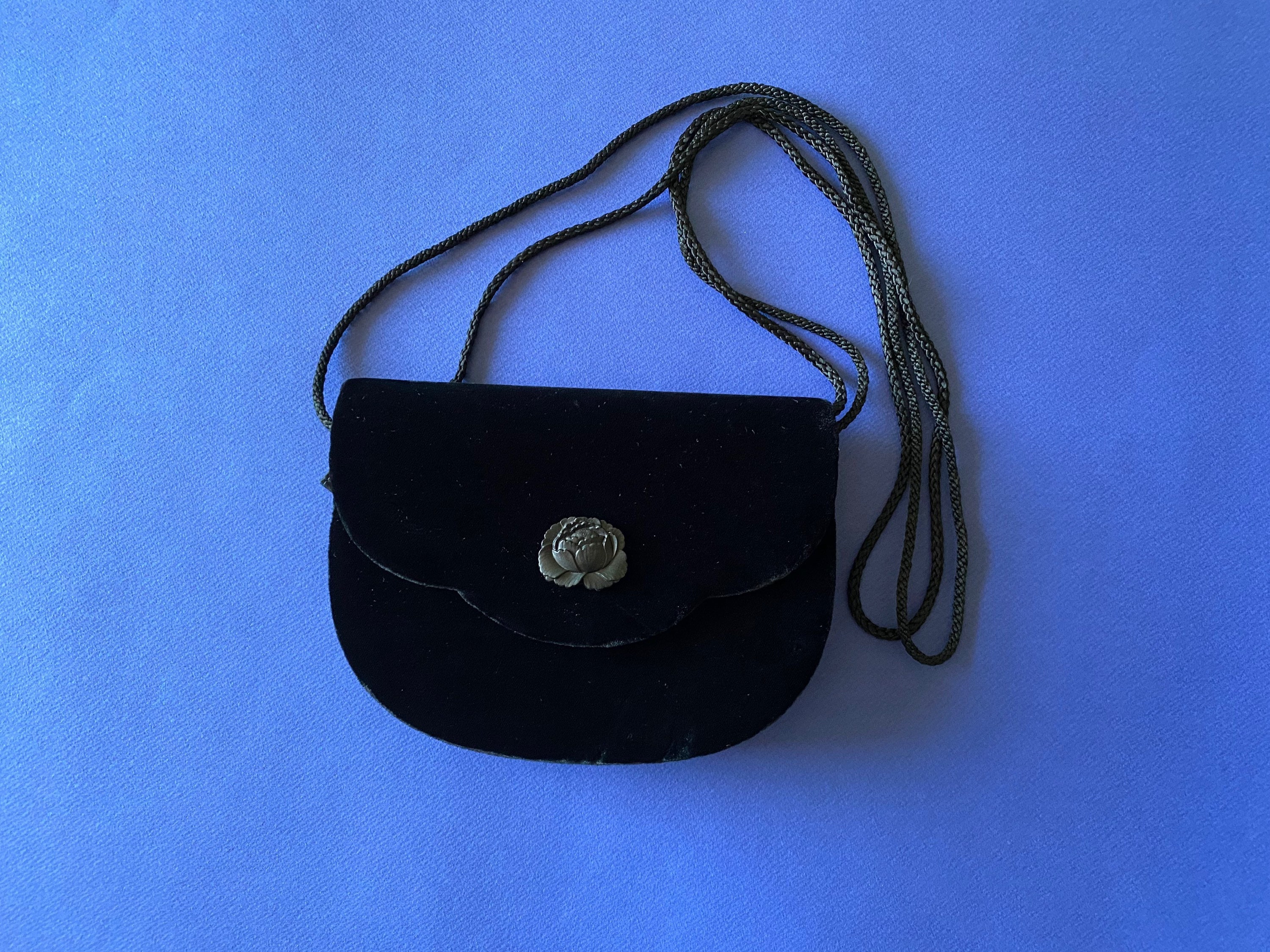 Jane shilton hotsell handbags debenhams