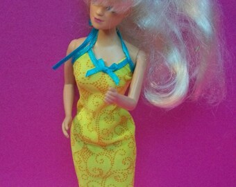 kid kore dolls