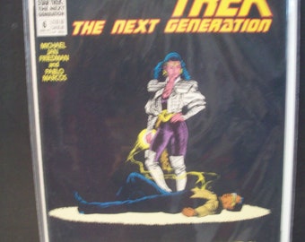 現在、この商品の在庫はありません - Etsy