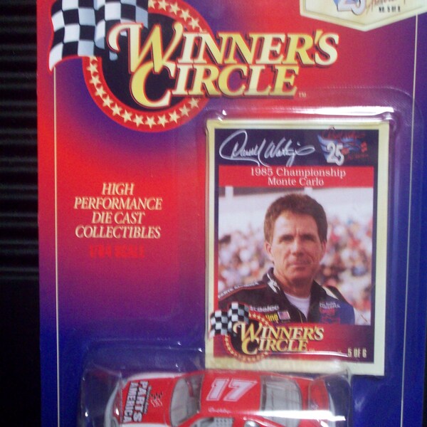 Western Auto Diecast Etsy