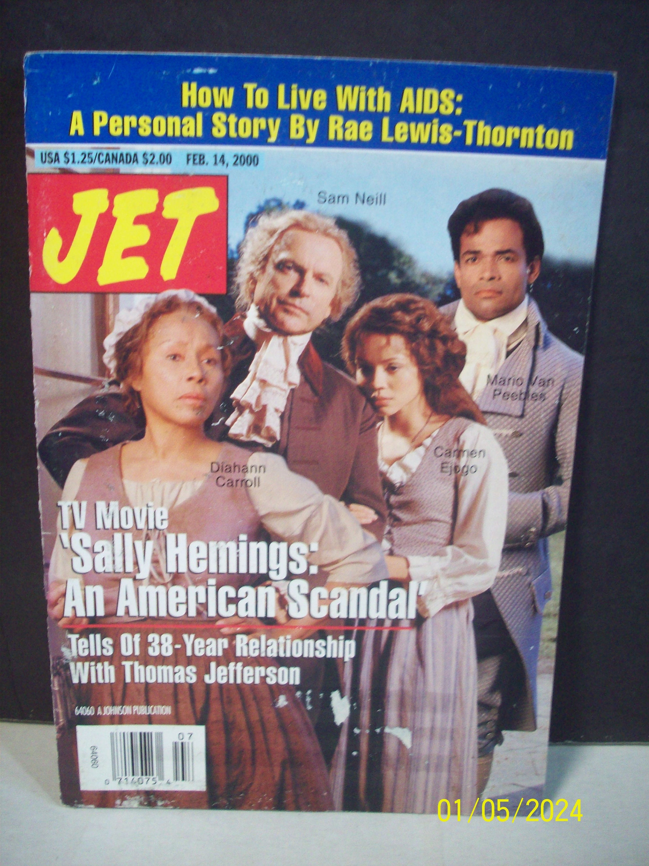 Watch sally hemings an american scandal movie online free sale